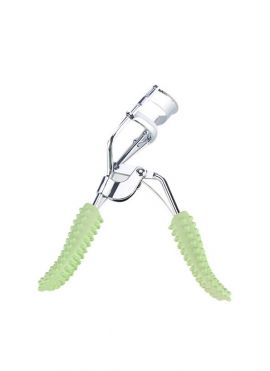 Perfect Eyelash Curler - Green