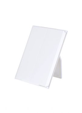 Medium Folding Mirror