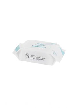 Australian Tea Tree oil Facial Wipes