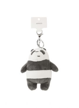 We Bare Bears - Creative Charm