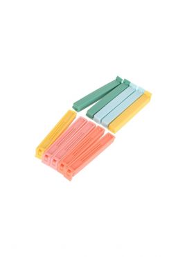 Colorful Sealing Clips 24 Pack