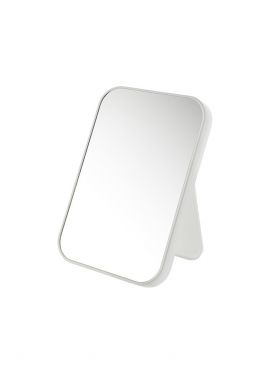 Simple Rectangle Table Mirror