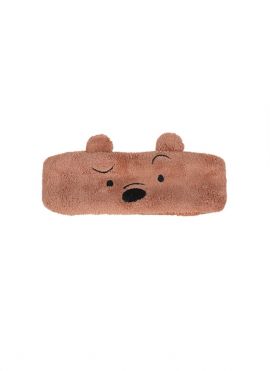 We Bare Bears-Headband