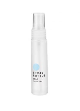 Spray Bottle-50 ml