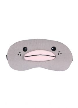 Eye mask