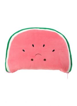 Blanket(Watermelon)