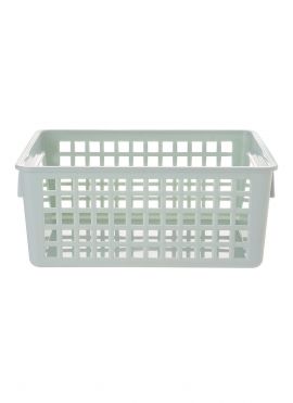 Storage Basket XS 2 Pcs