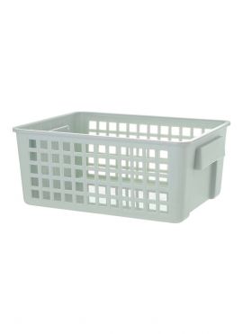 Storage Basket XS 2 Pcs