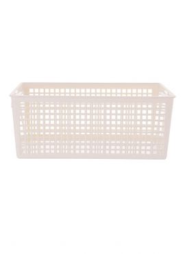 Storage Basket M