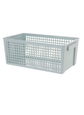 Storage Basket M