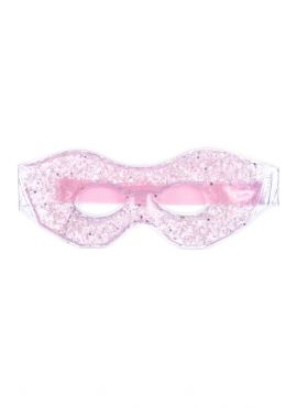 Gel Eye Mask