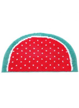 Floor Mat (Watermelon)