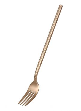 Metal Fork