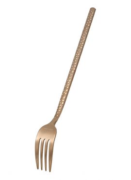 Metal Fork