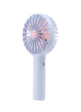 Scented Fan 1200mAh (Blue)