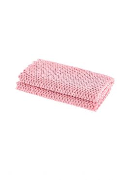 Pearl Series - 25x25 cm Dishcloth 4PCS/ROLL