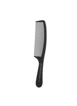 Anti-Static Comb