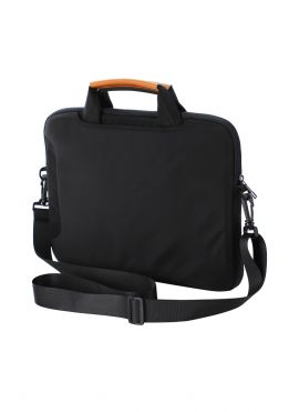 Light Crossbody Computer Bag