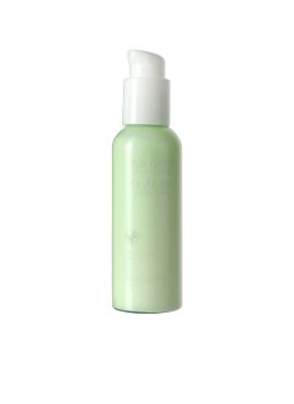 Jeju Island Green Tea Lotion