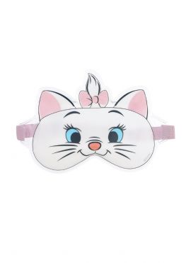 Disney Animals Collection Gel Eye Mask - Marie