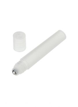 Roll-On Travel Bottle (8 ml)