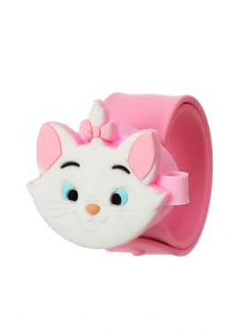 Disney Animals Collection Kids Watch