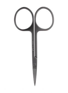 Professional Grooming Scissor with Pointed Tip