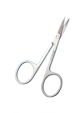 Professional Grooming Scissor with Pointed Tip