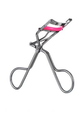 Professional Eyelash Curler