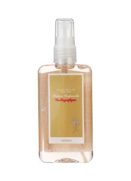 Magnificent Life Body Mist