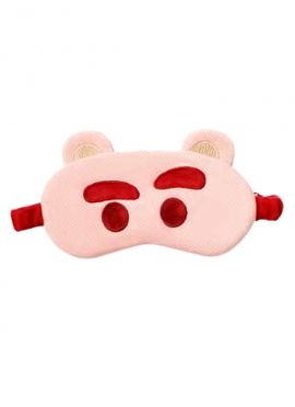 Toy Story Collection Sleep Mask(Lotso)