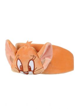 Tom & Jerry I love cheese Collection Headband (Jerry)