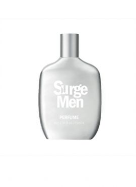 Surge Eau de Parfum for Men