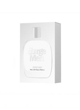 Surge Eau de Parfum for Men