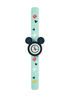 Mickey Mouse Collection 2.0 Kids' Watch(Mickey Mouse)