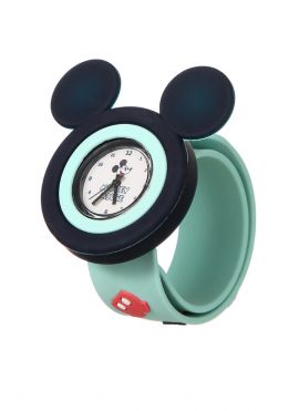 Mickey Mouse Collection 2.0 Kids' Watch(Mickey Mouse)