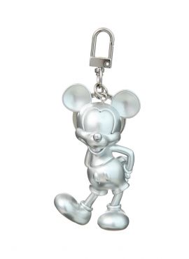 Mickey Mouse Collection 2.0 Art Exhibition 3D Key Chain