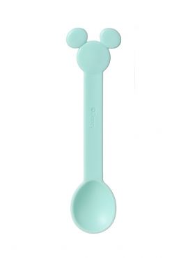 Mickey Mouse Collection 2.0 Spoon 8pcs(Mickey Mouse)