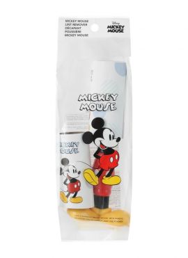 Mickey Mouse Collection 2.0 Standing Lint Remover (with Replacement)