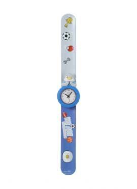 Mini Family Children's Watches (Pen Pen)