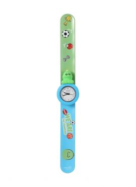 Mini Family Children's Watches (Minisau)