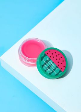 Watermelon Cooling Lip Mask