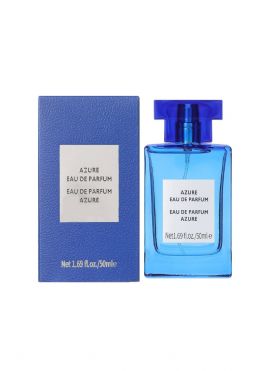 Azure Eau de Parfum