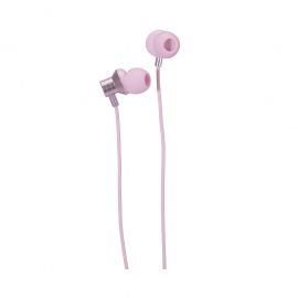 Type-C In-Ear Earphones (Purple)  Model: PA369