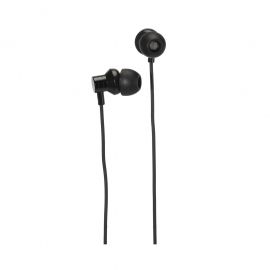 Type-C In-Ear Earphones (Black)  Model: PA369