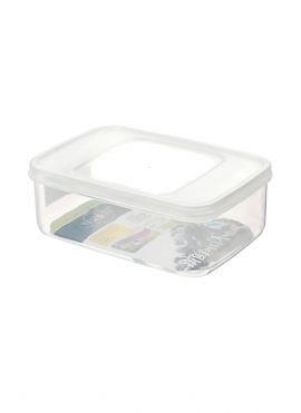 Food Storage Container, 660mL