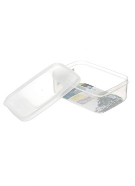 Food Storage Container, 660mL