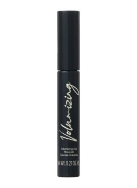 Volumizing Curl Mascara (Lengthening)