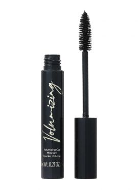 Volumizing Curl Mascara (Lengthening)