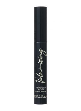 Volumizing Curl Mascara (Thickening)